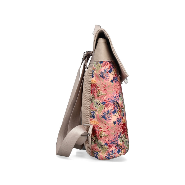Rieker sacs h1386 multicolore6801005_4