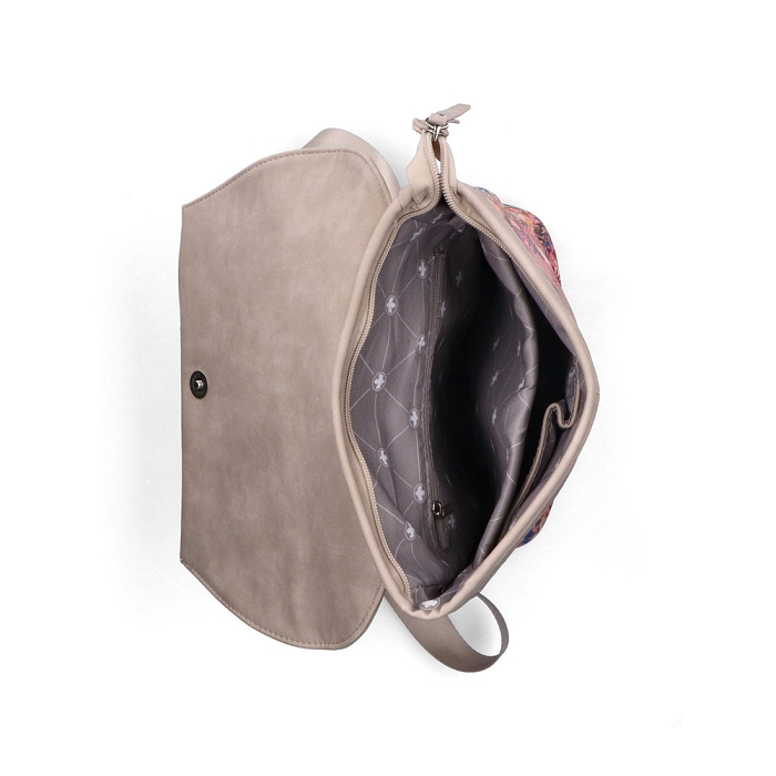 Rieker sacs h1386 multicolore6801005_5