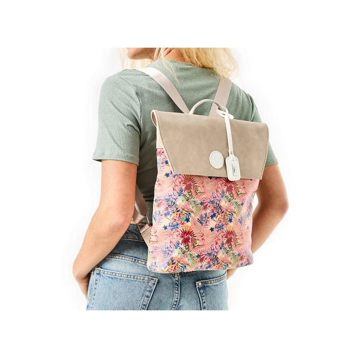 Rieker sacs h1386 multicolore6801005_6