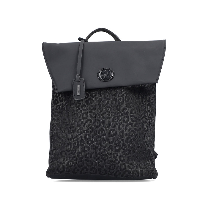 Rieker sacs h1386 noir