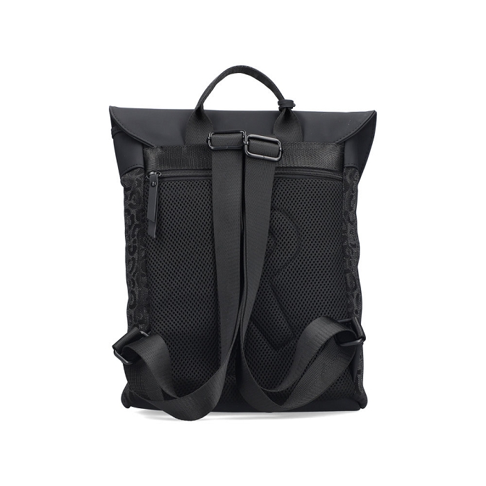 Rieker sacs h1386 noir6801006_2