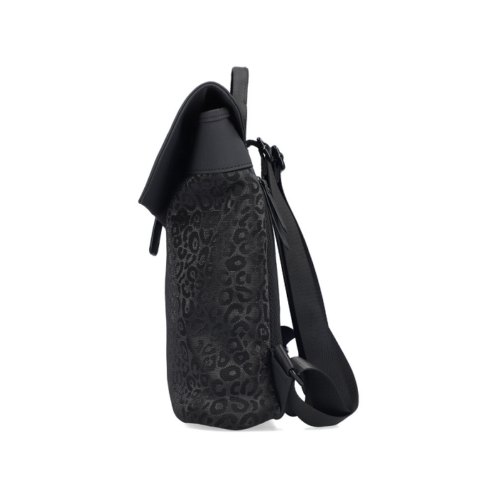 Rieker sacs h1386 noir6801006_3