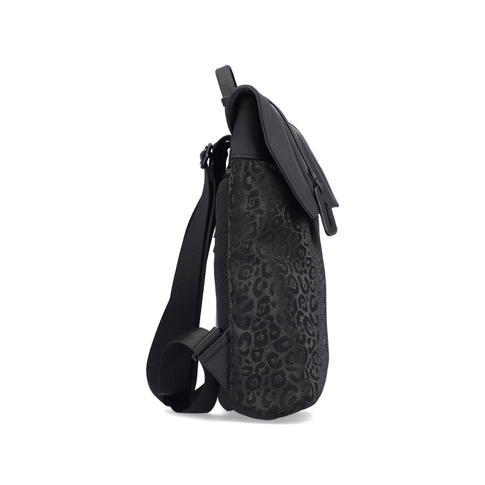 Rieker sacs h1386 noir6801006_4
