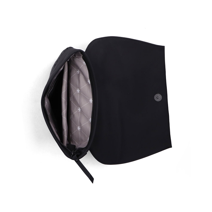 Rieker sacs h1386 noir6801006_5