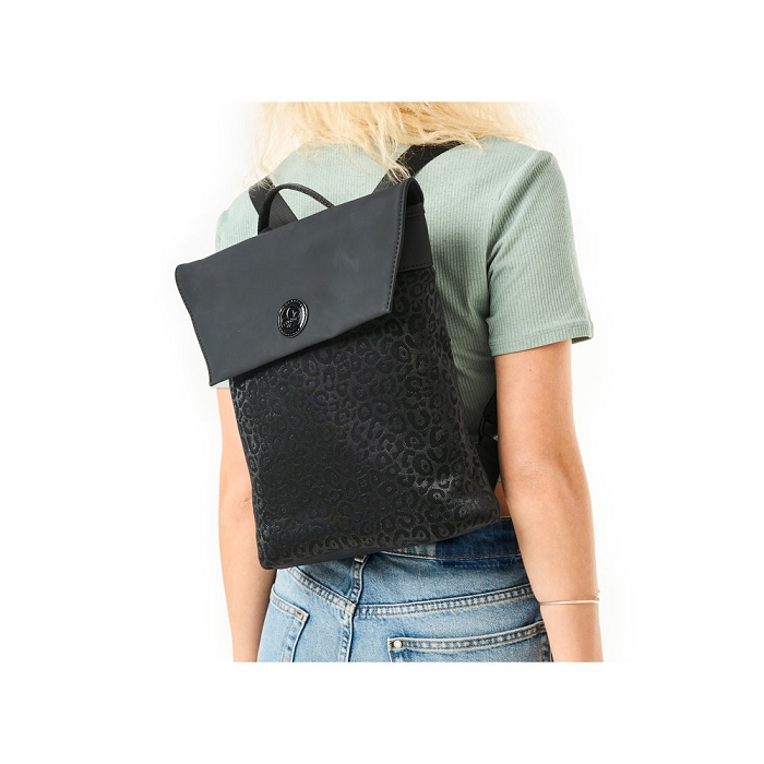 Rieker sacs h1386 noir6801006_6