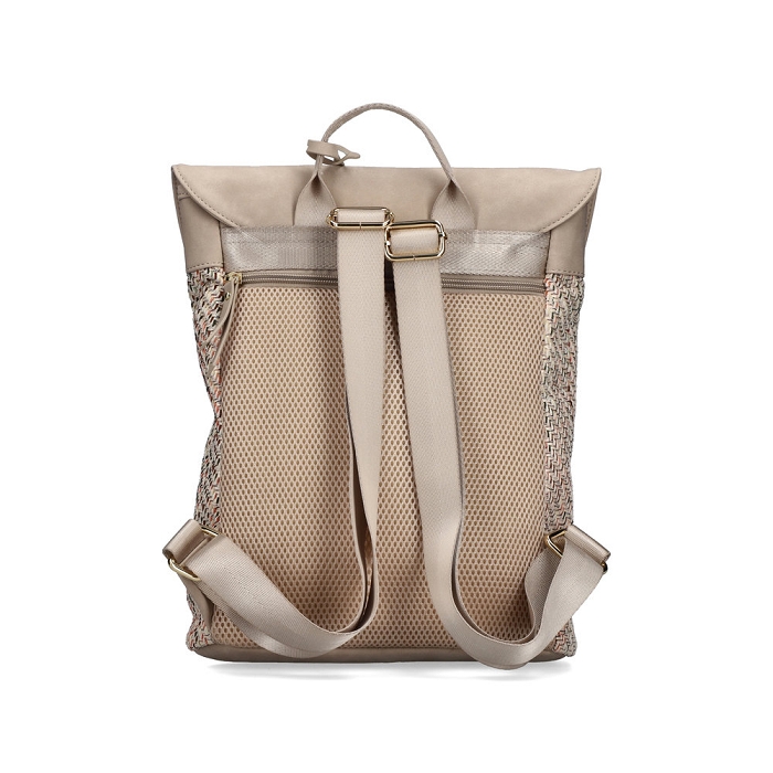 Rieker sacs h1386 multicolore6801007_2