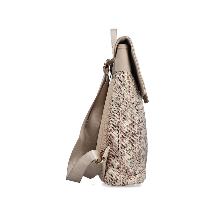 Rieker sacs h1386 multicolore6801007_3