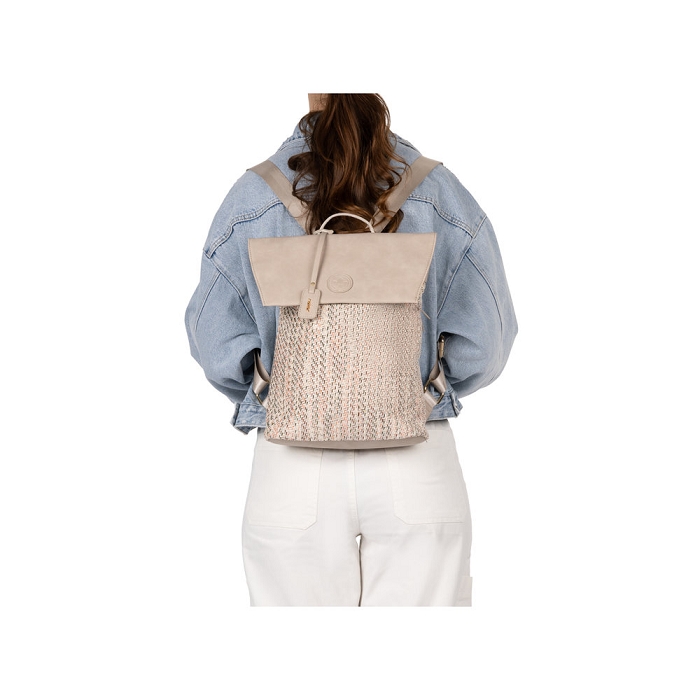 Rieker sacs h1386 multicolore6801007_5