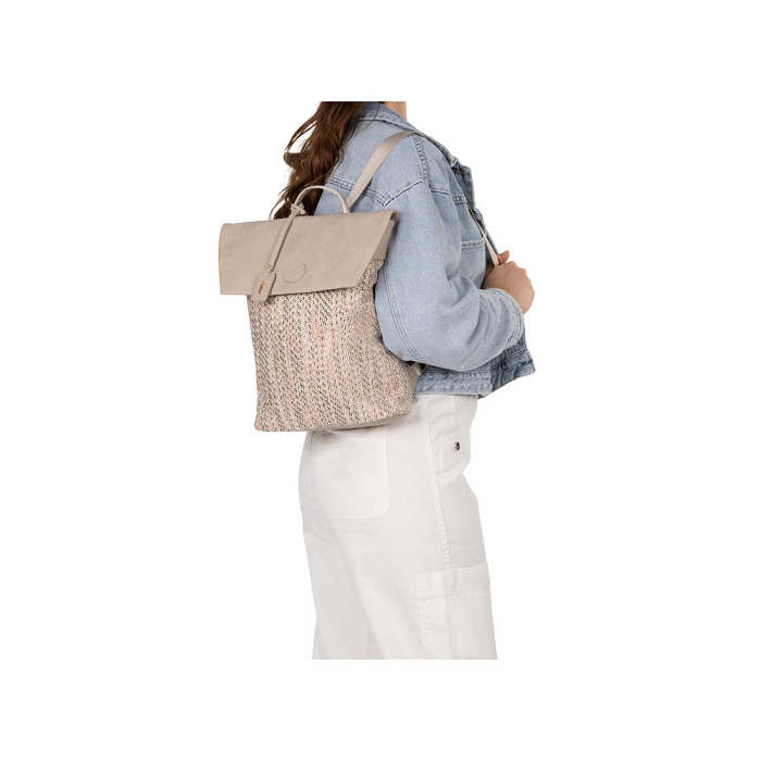 Rieker sacs h1386 multicolore6801007_6
