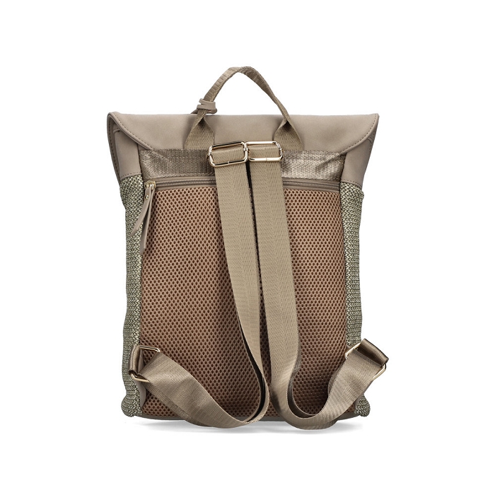 Rieker sacs h1386 multicolore6801008_2