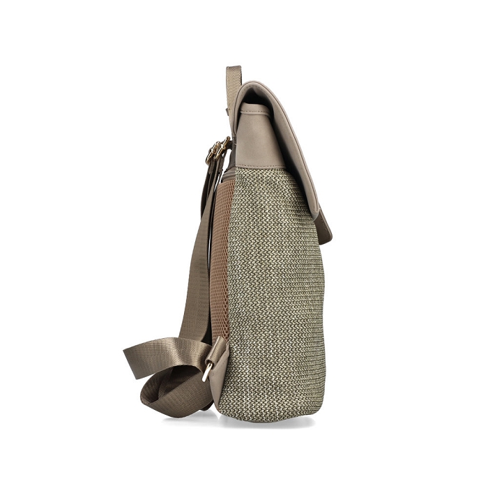 Rieker sacs h1386 multicolore6801008_3