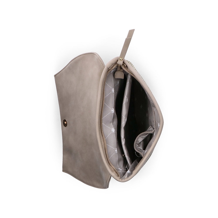 Rieker sacs h1386 multicolore6801008_4