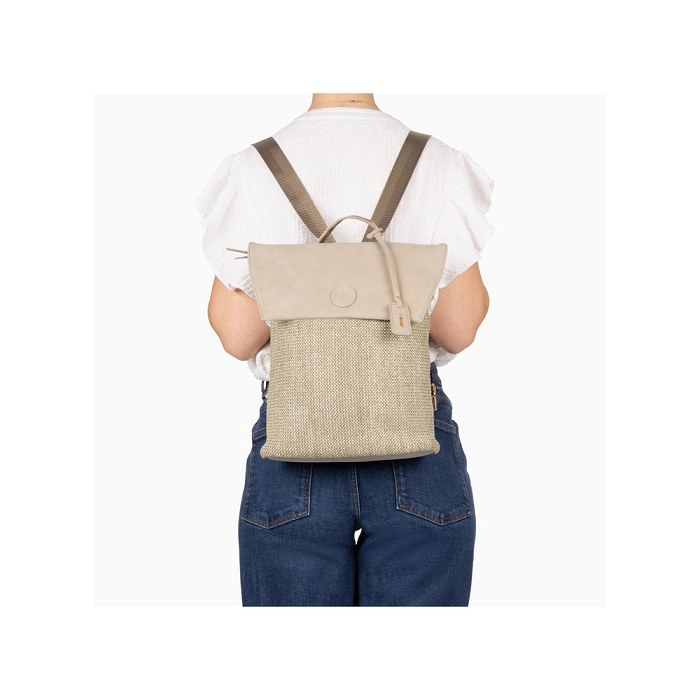 Rieker sacs h1386 multicolore6801008_5