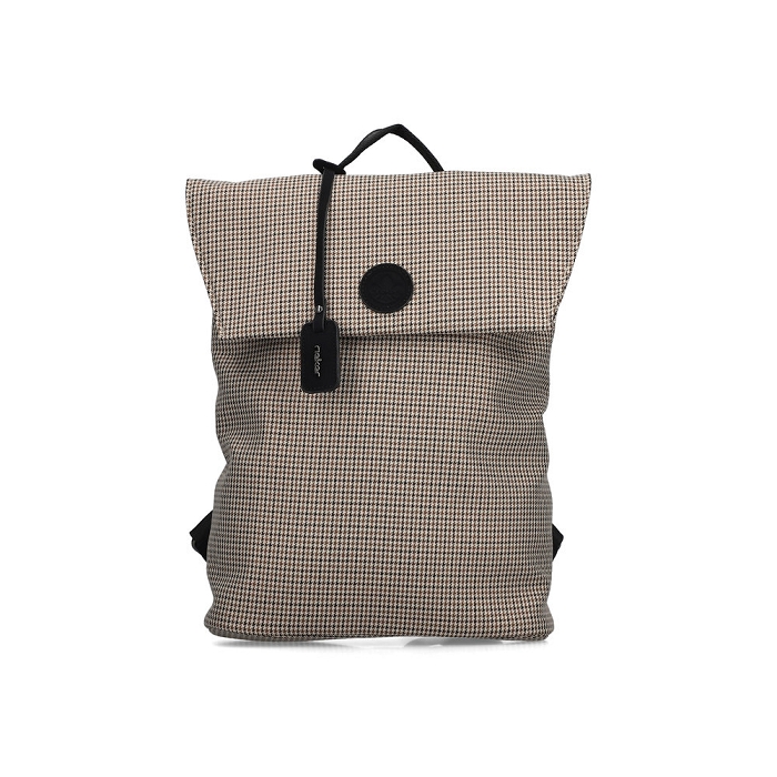 Rieker sacs h1386 beige