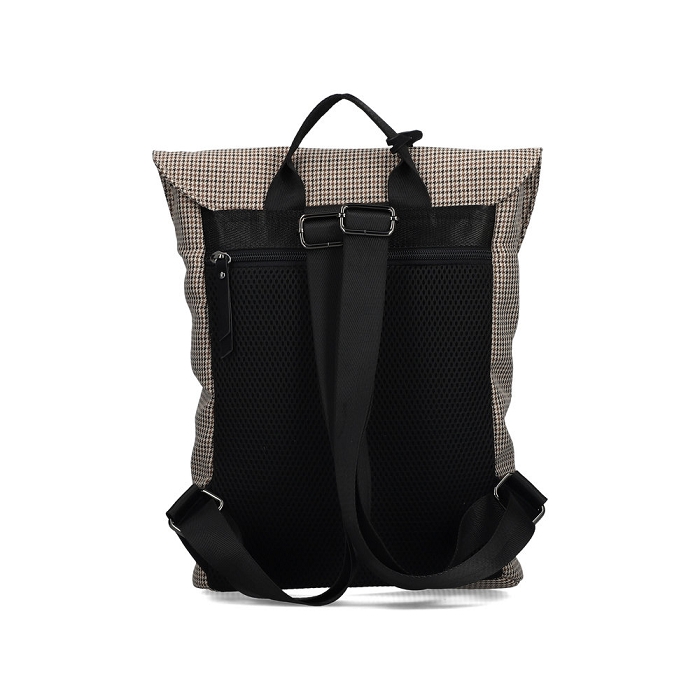 Rieker sacs h1386 beige6801009_2