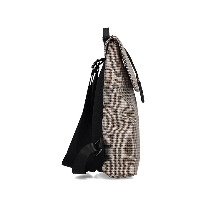 Rieker sacs h1386 beige6801009_3