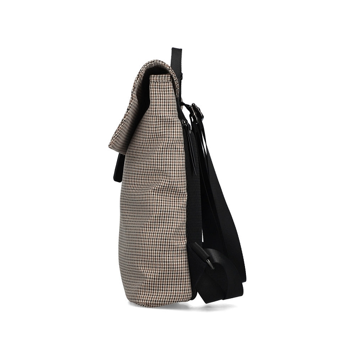 Rieker sacs h1386 beige6801009_4