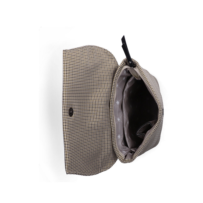 Rieker sacs h1386 beige6801009_5