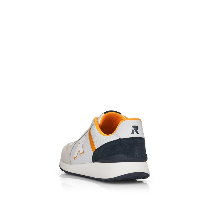 Revolution basket 07601 gris6801801_3