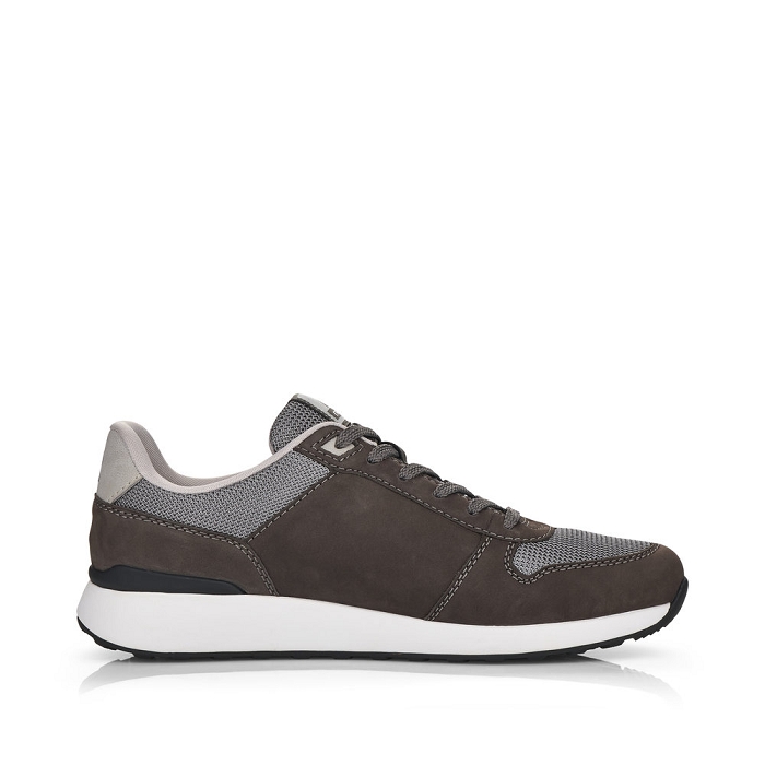 Revolution basket 07601 gris6801802_2