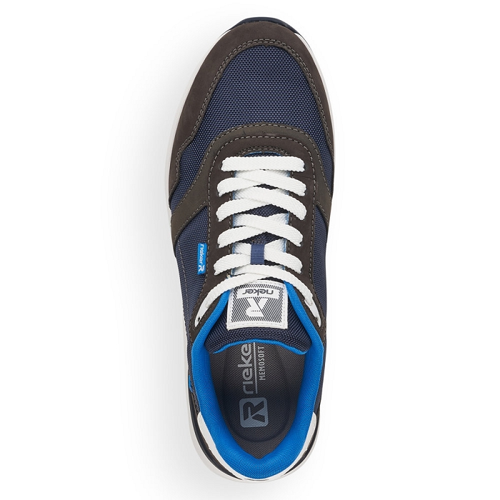 Revolution basket 07602 bleu6801901_4
