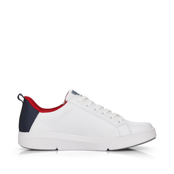 Revolution basket 41906 blanc6803701_2