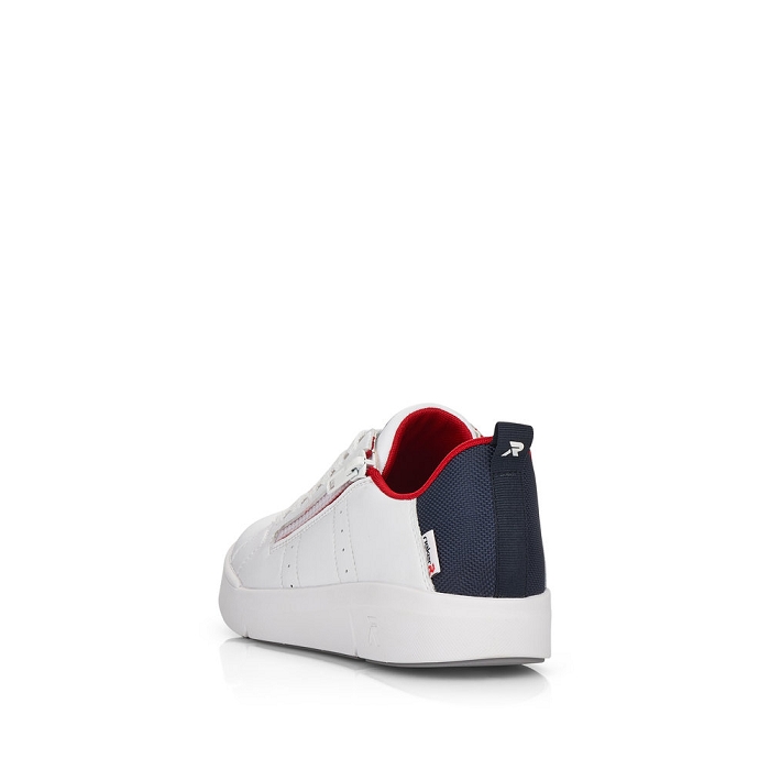 Revolution basket 41906 blanc6803701_3