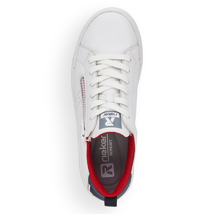 Revolution basket 41906 blanc6803701_4