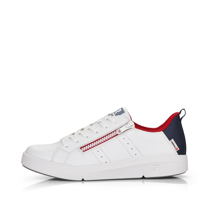 Revolution basket 41906 blanc6803701_5