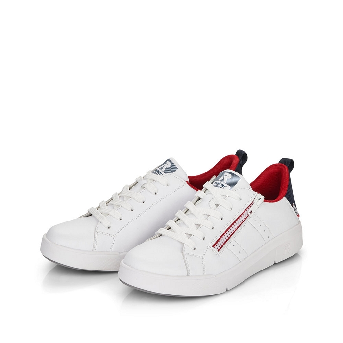 Revolution basket 41906 blanc6803701_6