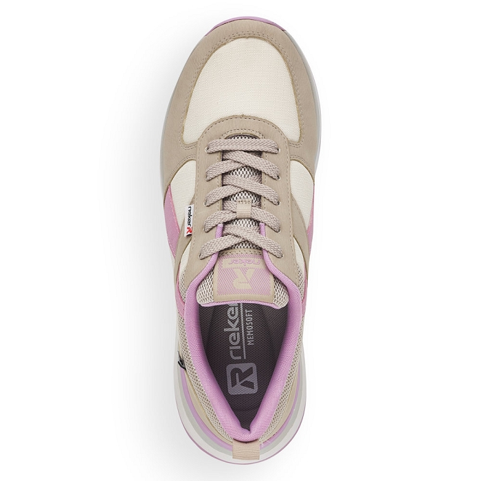 Revolution basket 42502 beige6804203_4