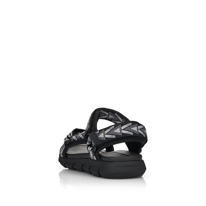 Revolution nu pieds 20802 noir6807401_3