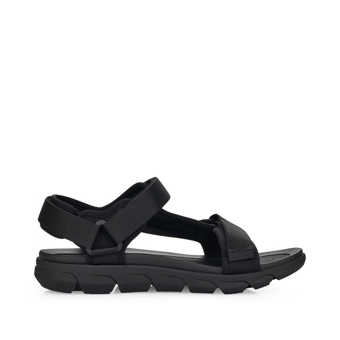 Revolution nu pieds 20802 noir6807403_2