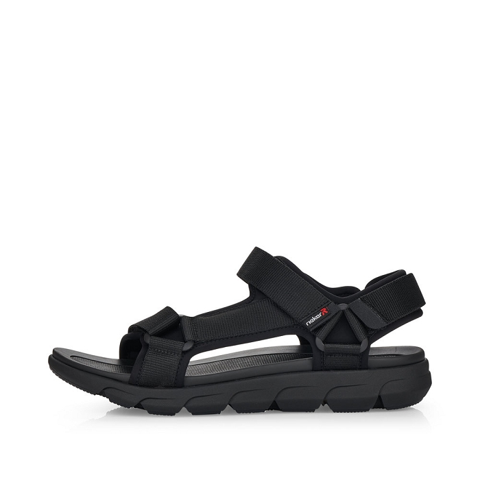 Revolution nu pieds 20802 noir6807403_5