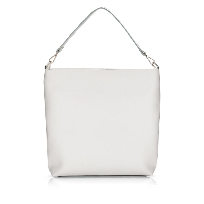 Remonte sacs q0664 blanc6808202_3