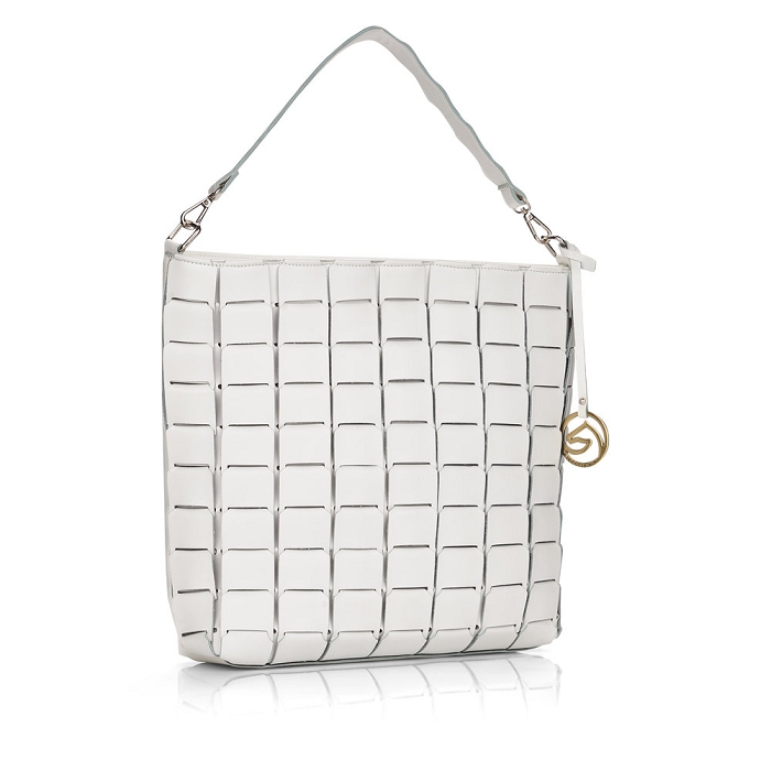 Remonte sacs q0664 blanc6808202_4