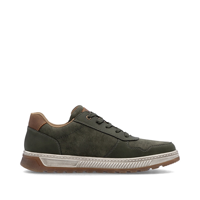 Rieker basket 37029 vert6851604_2