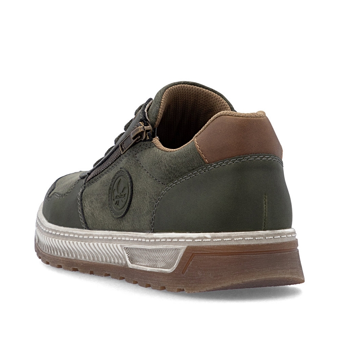Rieker basket 37029 vert6851604_3