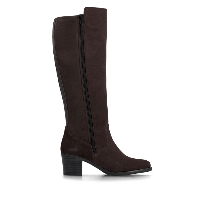 Rieker botte y2050 brun6852604_2