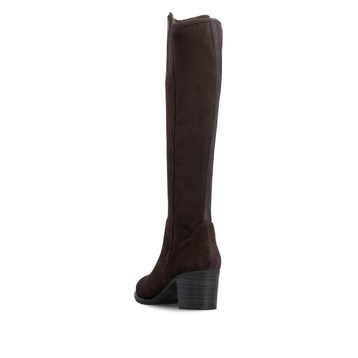 Rieker botte y2050 brun6852604_3