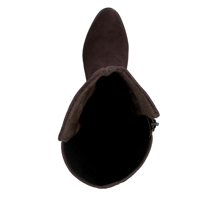 Rieker botte y2050 brun6852604_4