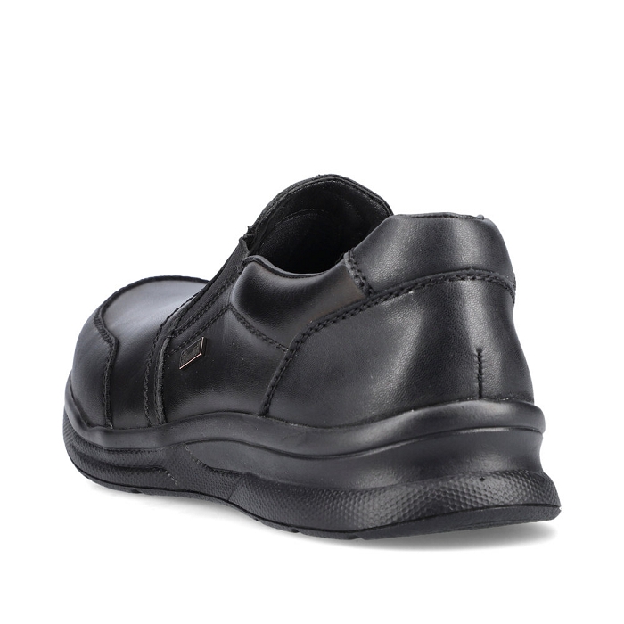 Rieker mocassin 14850 noir6855801_3