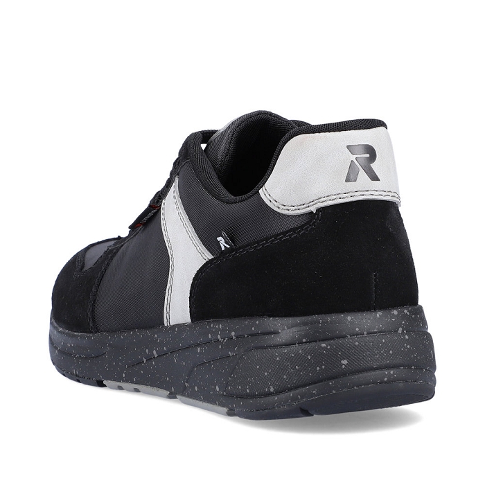 Revolution basket 07002 noir6857001_3