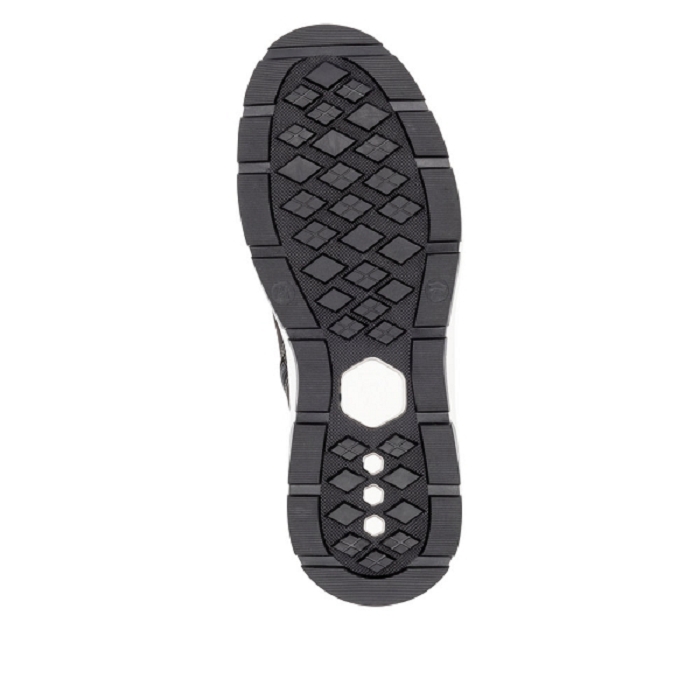 Revolution bottine u0070 noir6857202_3