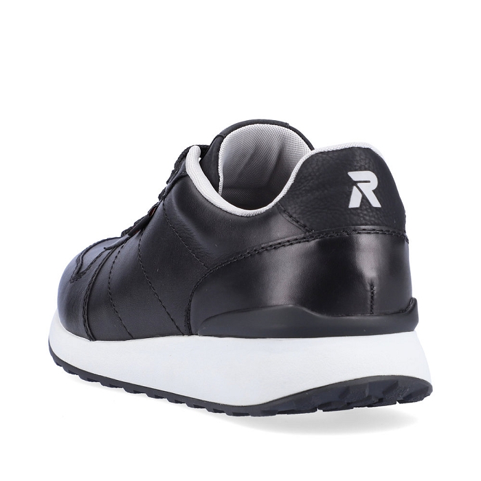 Revolution basket 07605 noir6860001_3