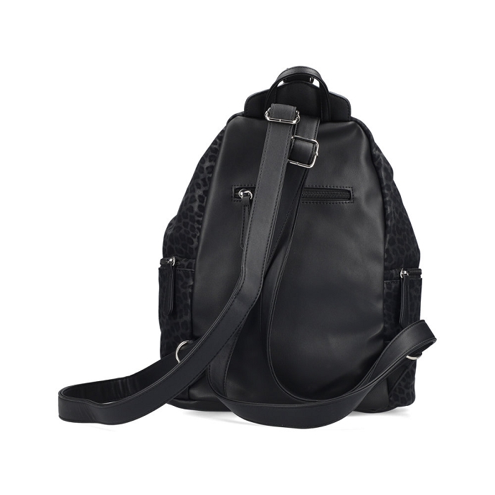 Rieker sacs h1055 noir6860304_2