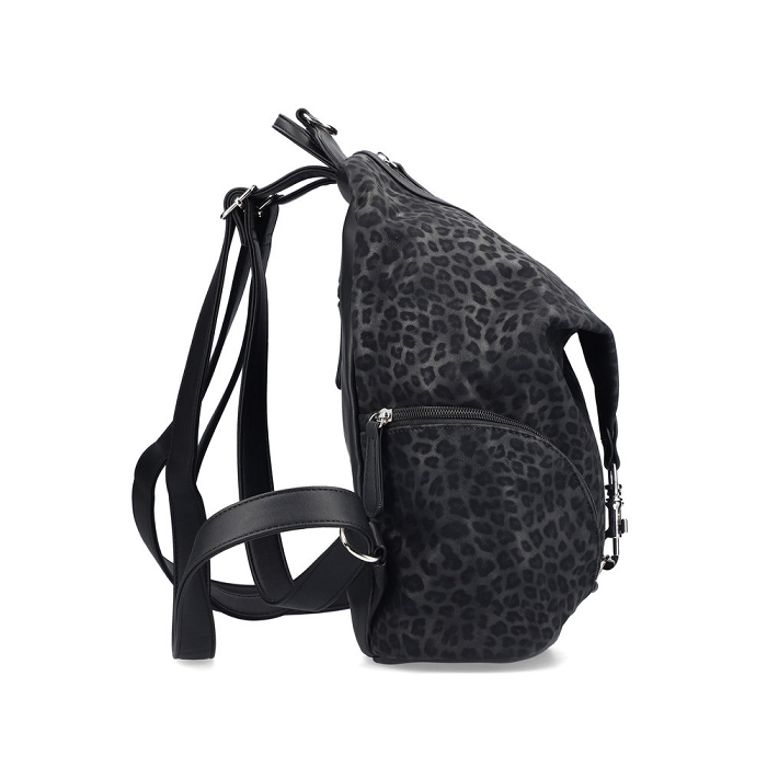 Rieker sacs h1055 noir6860304_3