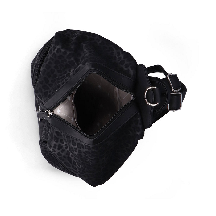 Rieker sacs h1055 noir6860304_4