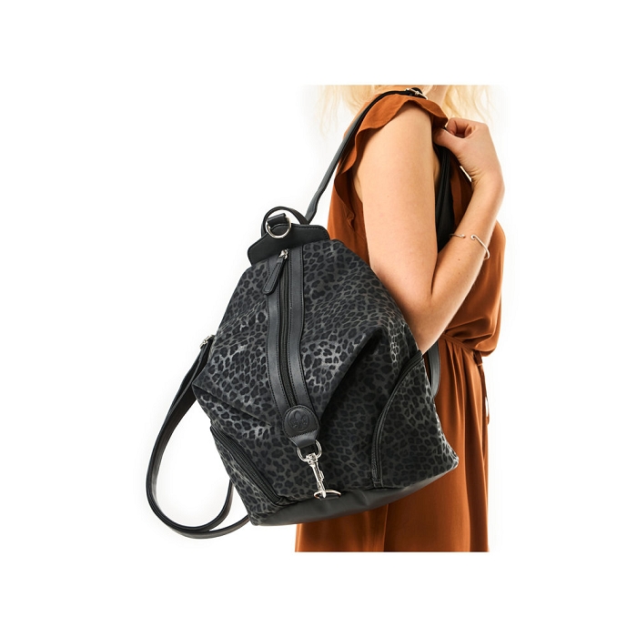 Rieker sacs h1055 noir6860304_5