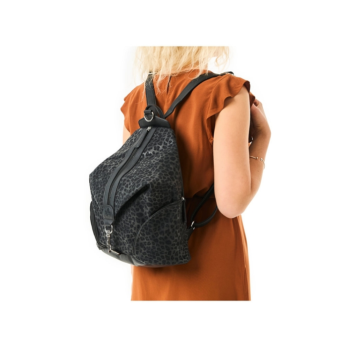 Rieker sacs h1055 noir6860304_6